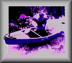 Join National Organization for Rivers