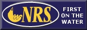 NRS - First on the Water