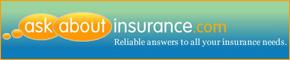 Ask About Insurance