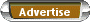 Advertise your business on Southwest Paddler - Click HERE for details
