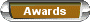 Web site design awards received