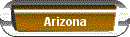 Arizona Rivers