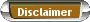 Liability Disclaimer