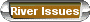 River and Environmental Issues