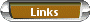 Links to river-related services for paddlers web sites