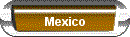 Mexico Rivers