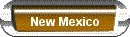 New Mexico Rivers