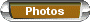 Southwest Paddler Photo Gallery