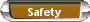 Links to river safety information