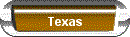 Texas Rivers