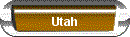 Utah Rivers