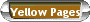 Yellow Pages Banner Advertisers