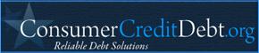 Consumer Credit Debt