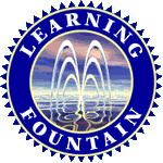 Learning Fountain