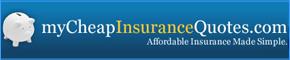 my Cheap Insurance Quotes