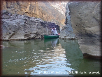 Zoltan Mraz takes the tightest line through Tight Squeeze