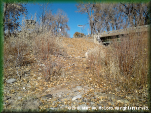 Hotchkiss SH 92 Access