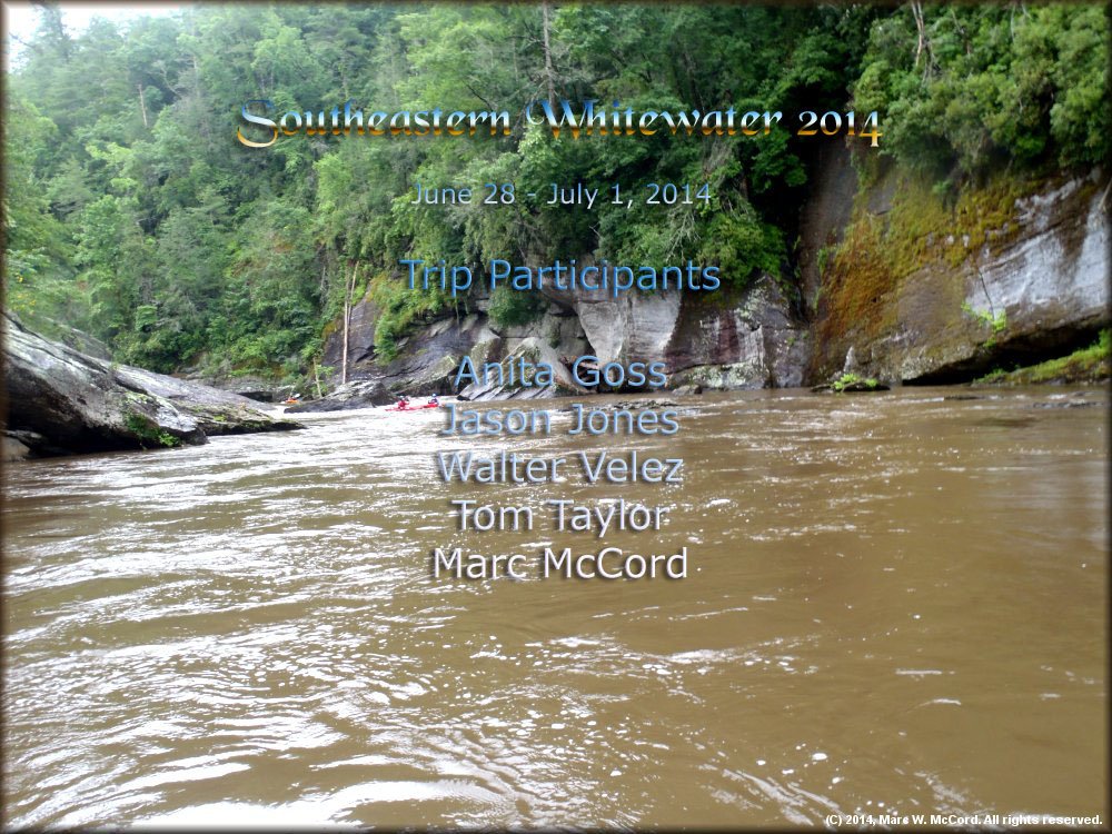 Slideshow image