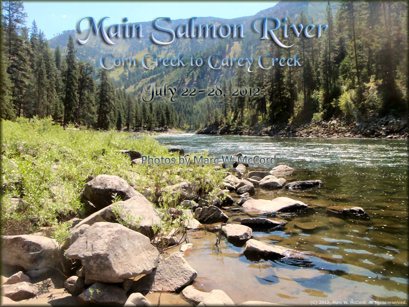 Slideshow image
