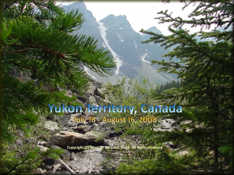 Slideshow image