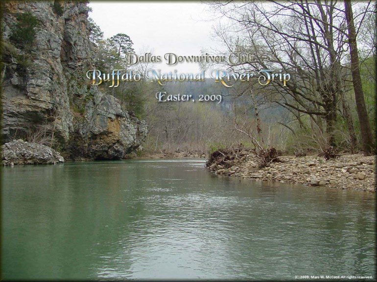 Slideshow image
