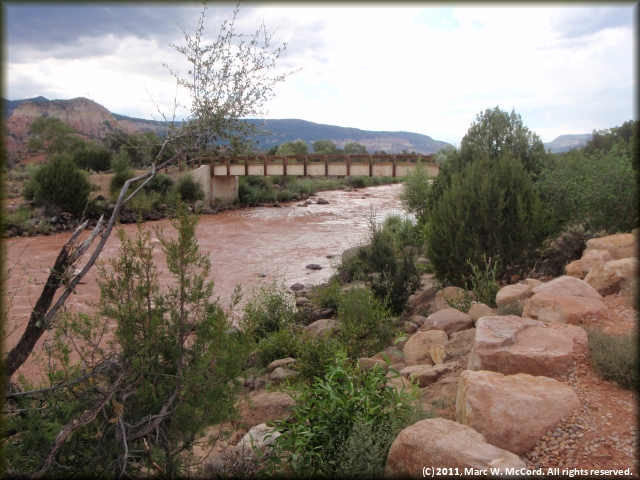 slideshow image